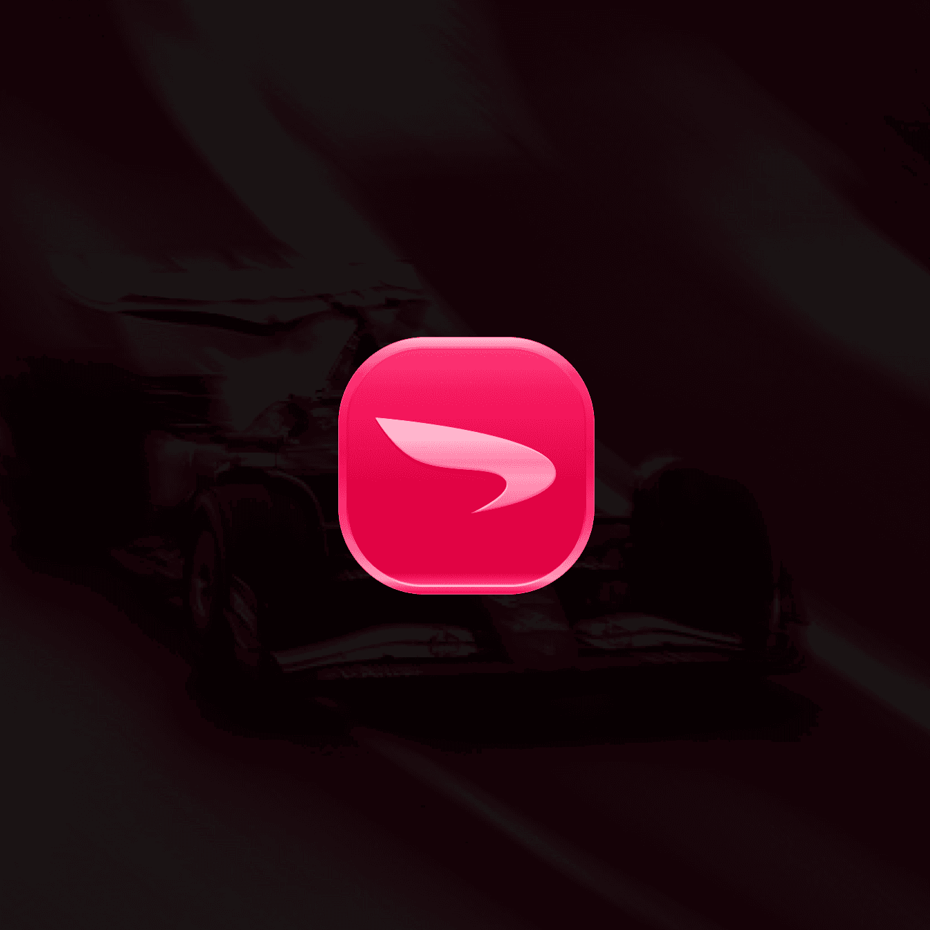 Undercut app icon