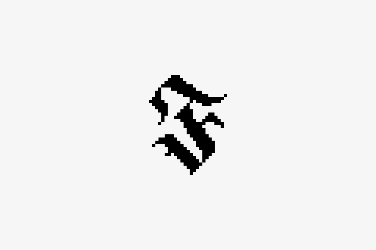 Fable — identity